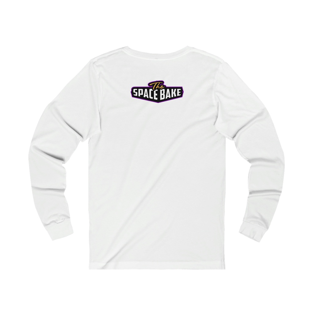 Under Glass T Shirt