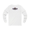 Under Glass T Shirt
