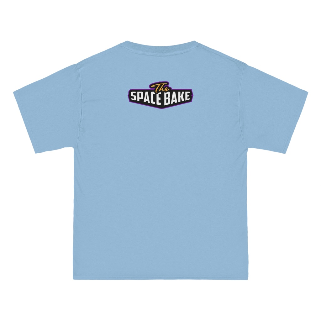 Diamonds are Forever T Shirt