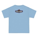 Diamonds are Forever T Shirt