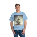 Diamonds are Forever T Shirt