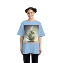 Diamonds are Forever T Shirt