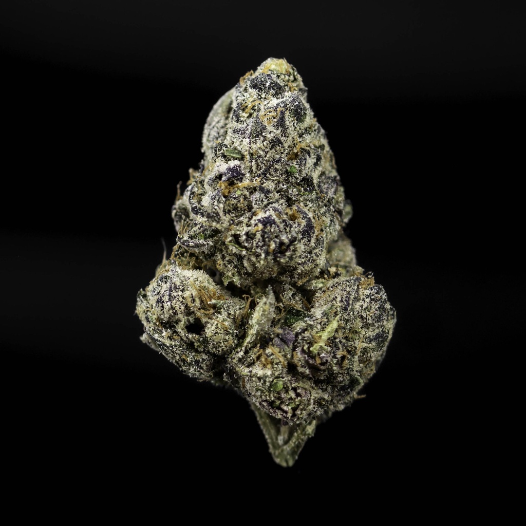 Lemon Cherry Gelato -- Lucky Stars.jpg