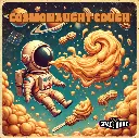 Cosmonaut Cough