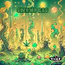 Swamp Gas