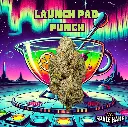 Launch Pad Punch