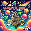 Lucky Stars