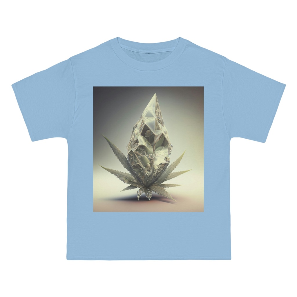 Diamonds are Forever T-shirt