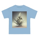 Diamonds are Forever T-shirt