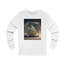 Under Glass Longsleeve