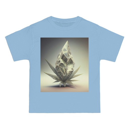 Diamonds are Forever T-shirt